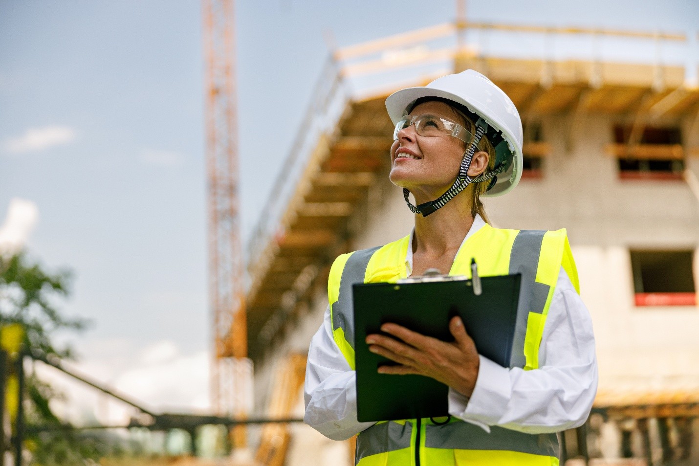 Reserve Studies for HOAs: What Boards Need to Know